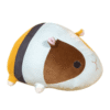 Doudou Hamster
