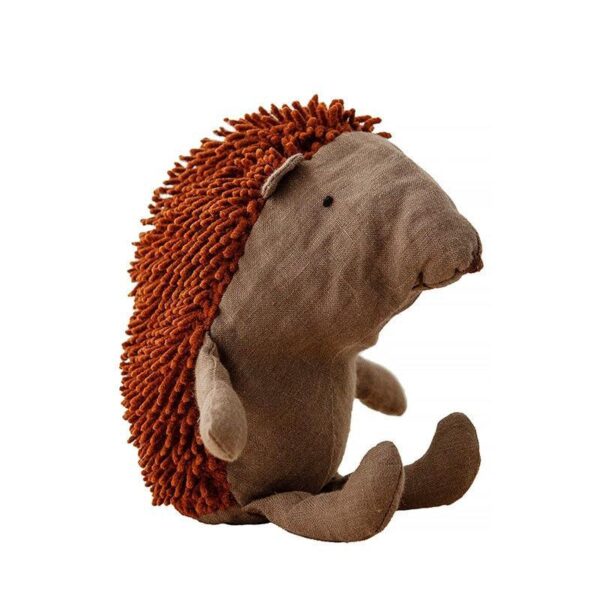 Doudou Hérisson Bébé