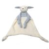 Doudou Mignon Lapin