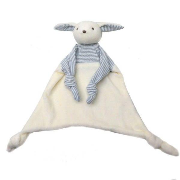 Doudou Mignon Lapin