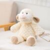 Doudou Mouton