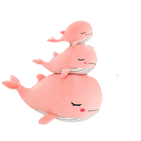 doudou-orque-rose.png Doudou Baleine Rose