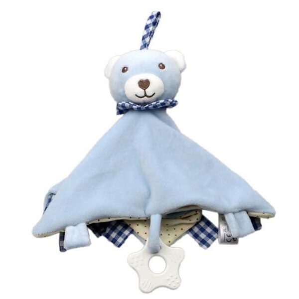 doudou-ours-bleu___18.jpg Doudou Ours Bleu