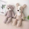 Doudou Ours