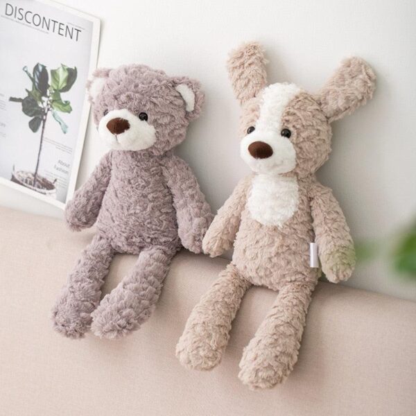 doudou-ours-peluchy-2.jpg Doudou Ours