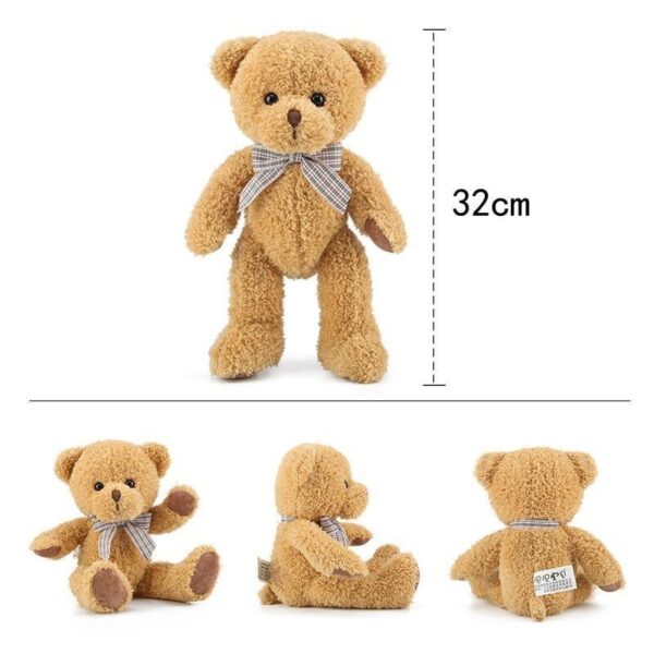 doudou-ourson-bebe-enfant-2.jpg Doudou Ourson bébé