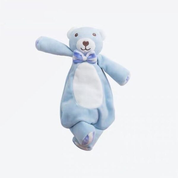 doudou-ourson-bleu___19.jpg Doudou Ourson Bleu