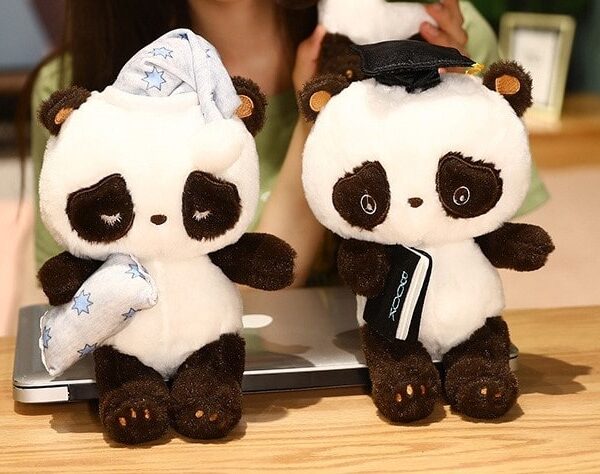 doudou-panda-dodo-yeux-fermes.jpg Doudou Panda Dodo