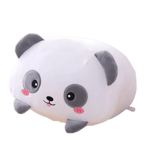 Doudou Panda