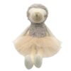 Doudou Paresseux