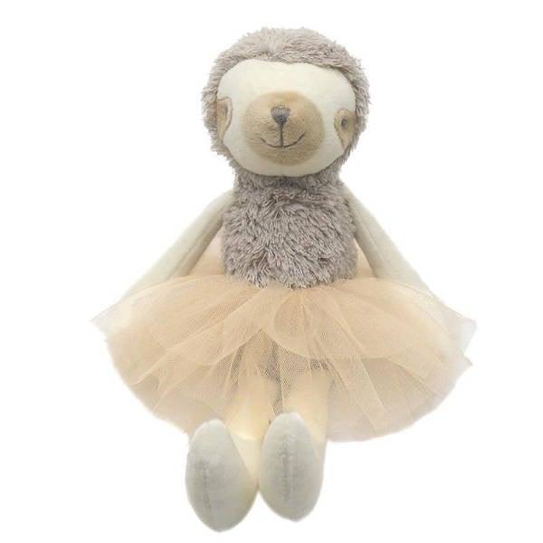 doudou-paresseux__1.jpg Doudou Paresseux