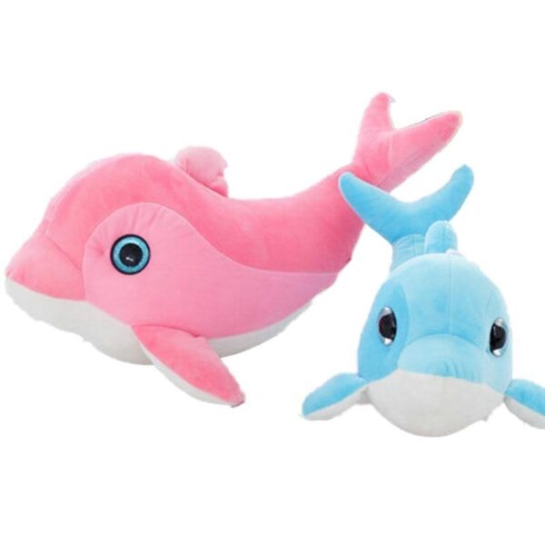 doudou-peluche-dauphin___1.jpg Doudou Peluche Dauphin