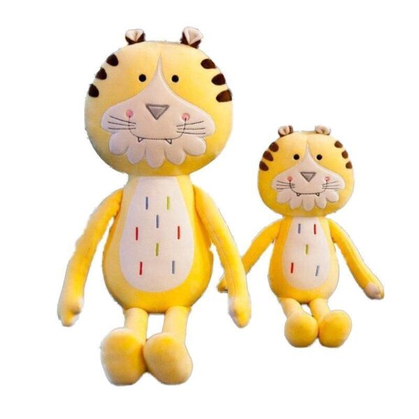 doudou-peluche-tigre___1.jpg Doudou Peluche Tigre