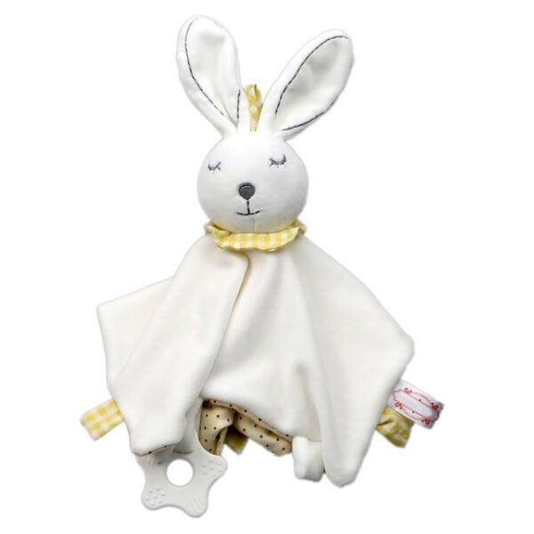 doudou-petit-lapin-blanc___21.jpg Doudou Petit Lapin Blanc