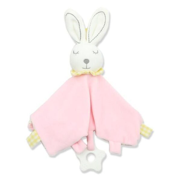 doudou-petit-lapin-rose___22.jpg Doudou Petit Lapin Rose