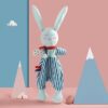 Doudou Petit Lapin