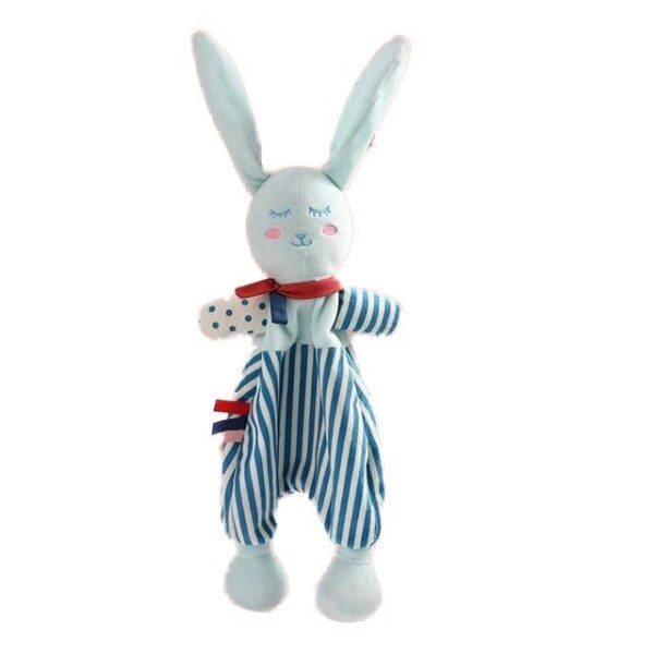 doudou-petit-lapin___20_a843e7d4-663b-447e-883c-cdee432a4456.jpg Doudou Petit Lapin