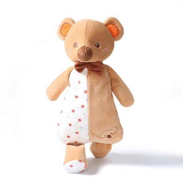 doudou-petit-ourson___23.jpg Doudou Petit Ourson