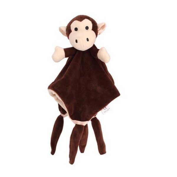 doudou-petit-singe___24.jpg Doudou Petit Singe