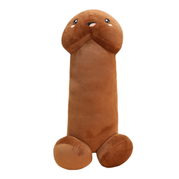 doudou-phalus-geant.png Bite Peluche