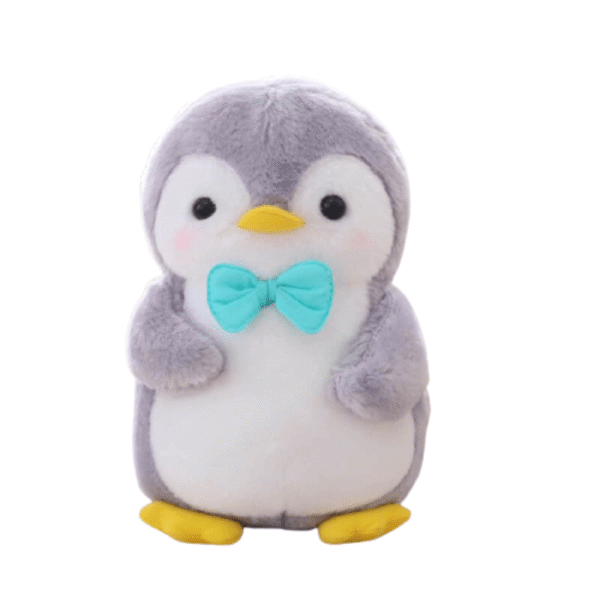 doudou-pingouin-male.png Doudou Pingouin