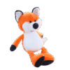 Doudou Renard