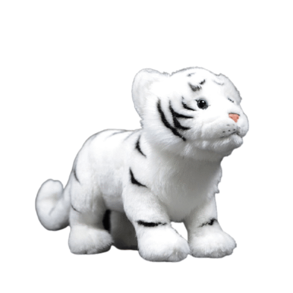 doudou-tigre-blanc-pour-enfant.png Doudou Tigre Blanc