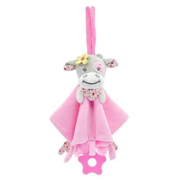 doudou-vache-rose___30.jpg Doudou Vache Rose