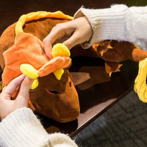 dragon-peluche-geante-peluche-geante-29501756276818.jpg Dragon Peluche Géante <br> Ash™