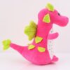 Dragon Peluche <br> Rhaegal™