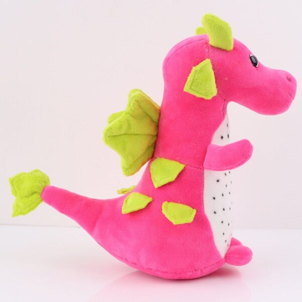 dragon-peluche-peluche-geante-29501312303186.jpg Dragon Peluche <br> Rhaegal™