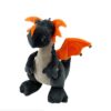 Copains dragons