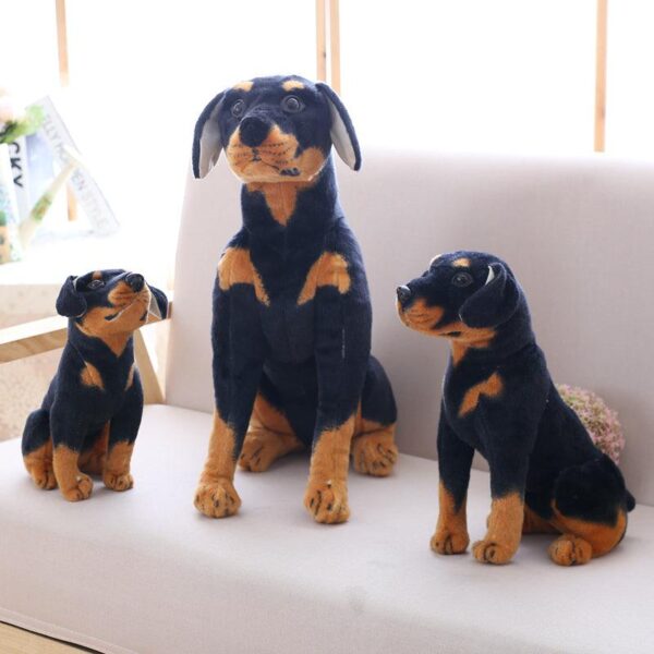 e24cb210-f18a-40ac-9f1e-3494b05c8f66.jpg Jouets en peluche pour chien Rottweiler