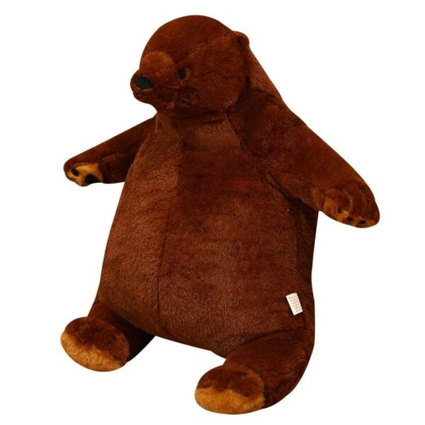 e29a8067-ee78-48b7-8517-094ede188e0c_247d5985-0a6d-4372-bb30-2c2d85e7db41.jpg Ours brun