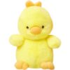 Jouets en peluche Fluffy Super Soft Cuddly Animal Friends