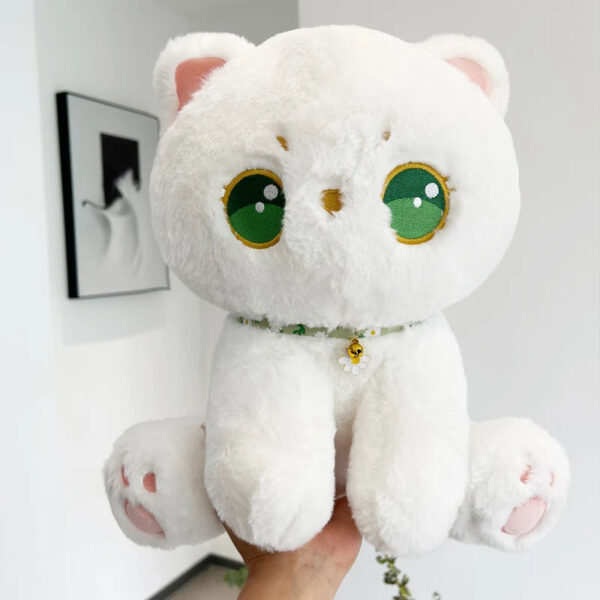 e6a825c7-1c20-41cf-8318-e44b14193d66_d21f53d9-f3ff-44e5-8e6e-0b9fc3ab0951.jpg Peluche Esmeralda le chat