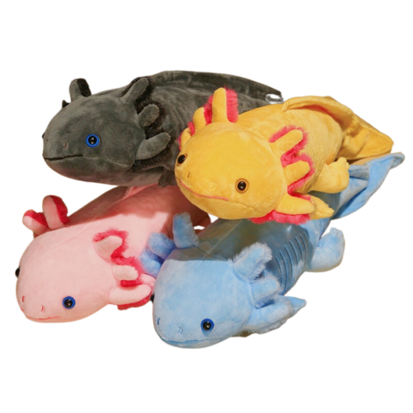 e7a231f2-04b4-48db-ad19-49ae58c745c1.png Peluches Sam la salamandre
