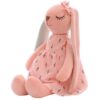 17.5" - 21.5" Jouet en peluche Animal en peluche Poupée Lapin à Longes Oreilles