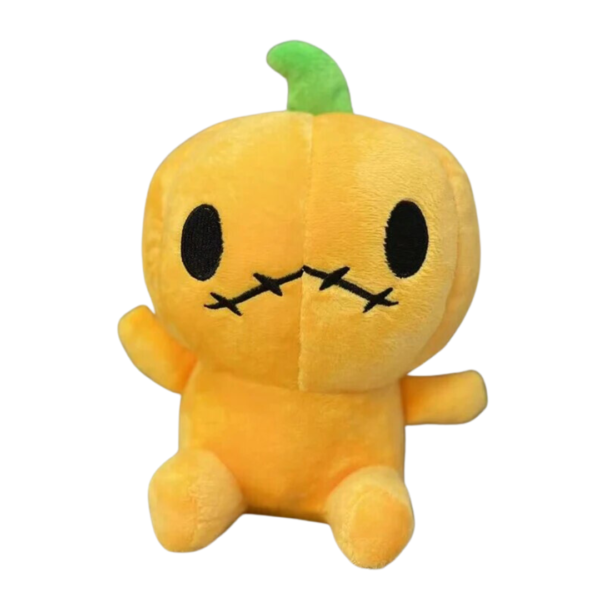 eb59326d-ef91-488a-8969-9e947abffcbe.png Peluche Kawaii Pumpkin Man
