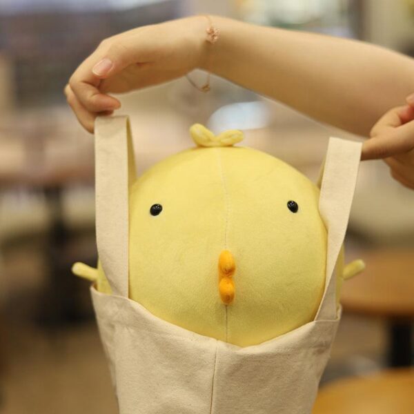 eb9ea188-3d61-4de2-b2a3-caffd36223aa.jpg Peluches rondes Kawaii pour bébé poussin