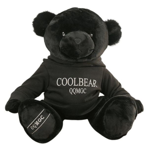 eba769d6-ed9c-499d-980b-af05aae93946.png Ourson Cool