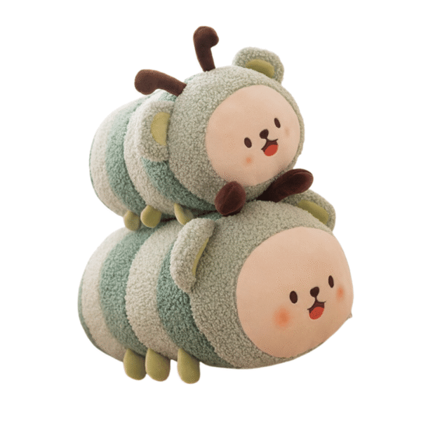 ecfa0b9b-cf9d-46d3-9f07-a3dd9aae8481.png Peluche Fuzzy The Bee