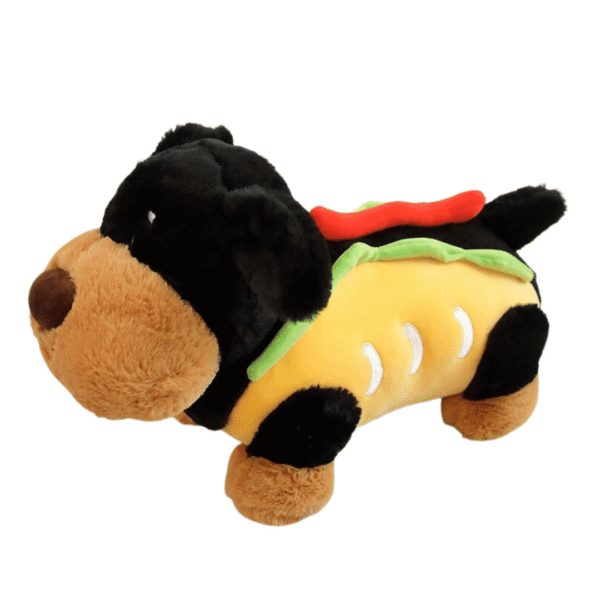 ed26856a-b54e-4c17-add6-a2a0c93c7af6.png Peluche Teckel Hot Dog