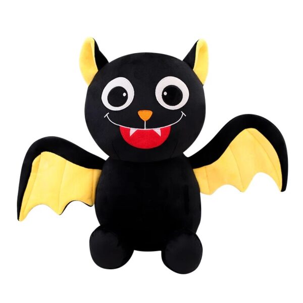 ed2cad64-dbcc-41b2-b1ca-1cc2c9f1dce6.jpg Peluche Chauve-Souris Jolly Kawaii