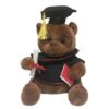 Animal en peluche Kawaii Teddy Bear