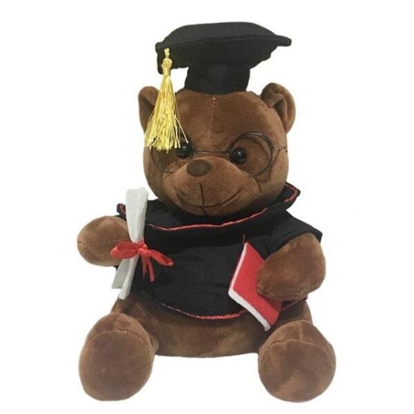 Animal en peluche Kawaii Teddy Bear