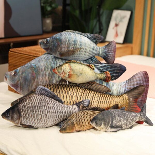 eea82335-d791-4215-963a-fb80388d3738.jpg Jouets en peluche poissons réalistes amusants