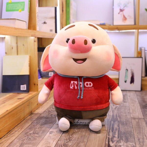 eff854fb-f7e0-4775-a3b0-2dbfe8126235.jpg Oreillers en peluche en forme de cochon de dessin animé
