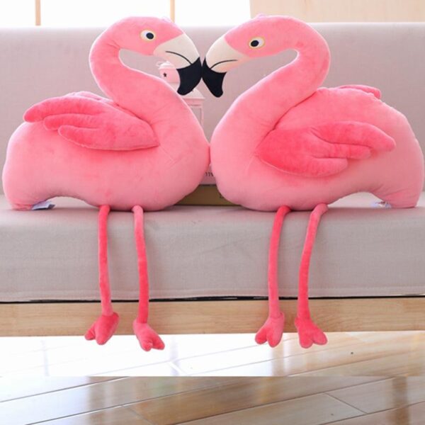 f0e22b5a-228e-40f4-aa40-87fbdcea8970.jpg Peluche oiseau flamant rose