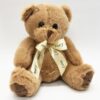 Animal en peluche Kawaii Teddy Bear
